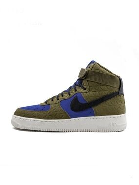 Nike Air Force 1, Kids Size 5